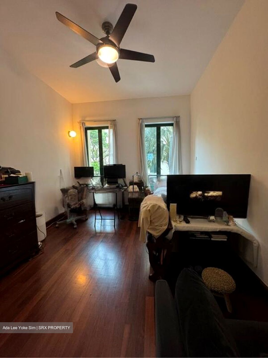 Pebble Bay (D15), Condominium #458652741